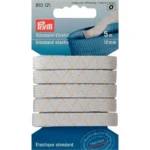 Balta Prym Standard elastinė juosta, 10 mm