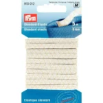 Balta Prym Standard elastinė juosta, 5 mm
