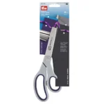 Prym 25 cm universalios titanu dengtos žirklės