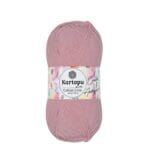 Kartopu COTTON LOVE (medvilnė, akrilas)