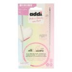 Круговые спицы Addi UNICORN, 80 см — изображение 2