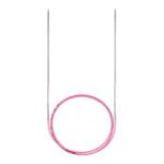 Addi UNICORN ringvardad, 80 cm – pilt 1