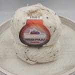 Himalaya PINAR PULLU siūlai su žvyneliais