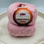 Himalaya PINAR PULLU siūlai su žvyneliais - Image 4