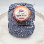 Himalaya PINAR PULLU siūlai su žvyneliais - Image 3