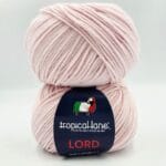 Tropical Lane LORD (vill, akrüül) – pilt 2