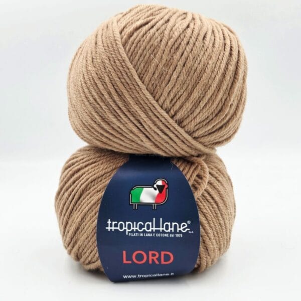 tropical lane lord 33