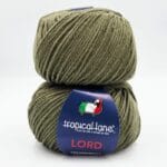 Tropical Lane LORD (vill, akrüül) – pilt 3