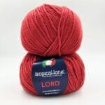 Tropical Lane LORD (vill, akrüül) – pilt 4