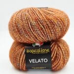 Tropical Lane VELATO 403 margi siūlai