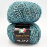 Tropical Lane VELATO 405 margi siūlai