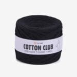 YarnArt COTTON CLUB (100 % medvilnė) - Image 4