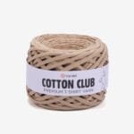 YarnArt COTTON CLUB (100 % medvilnė) - Image 2