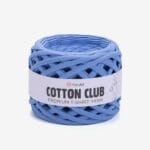 YarnArt COTTON CLUB (100 % medvilnė)