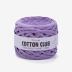 YarnArt COTTON CLUB (100 % medvilnė) - Image 3