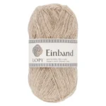 Lopi EINBAND 1038