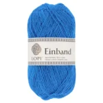 Lopi EINBAND 1098