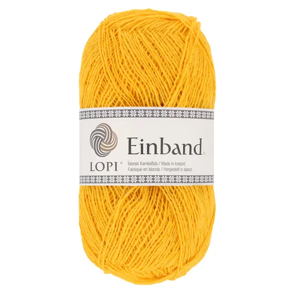 Lopi EINBAND 9028 Lopi EINBAND 9028