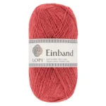 Lopi EINBAND 9171