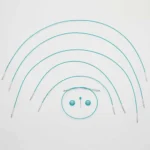 KnitPro Mindful – 40–150 cm