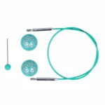 KnitPro Mindful 36612