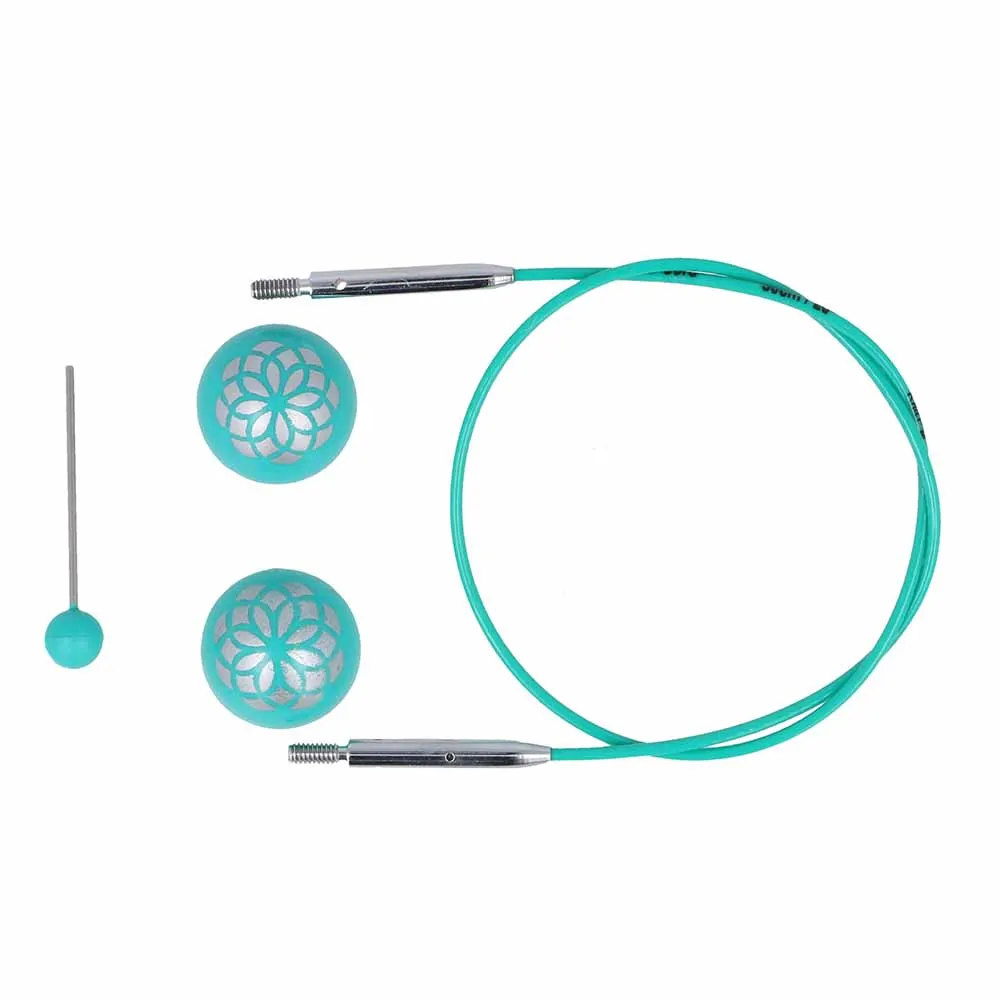 KnitPro Mindful 36612
