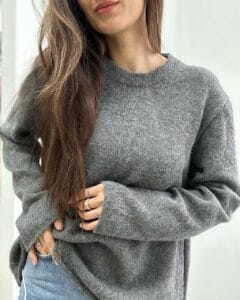 Katia ALPAQUINA – superfine-alpakalõng