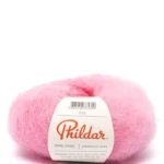 Phildar PHIL CHIC (mohera, vilna)