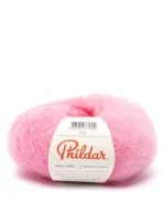 Phildar PHIL CHIC (mohera, vilna)