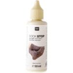Rico Design Sock Stop cream non-slip latex for socks, 50 ml bottle